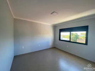 Casa geminada com 2 dormitórios, foto 12