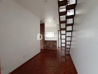 Apartamento com 1 dormitório, foto 3