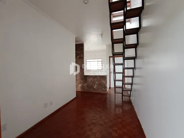Apartamento com 1 dormitório, foto 3