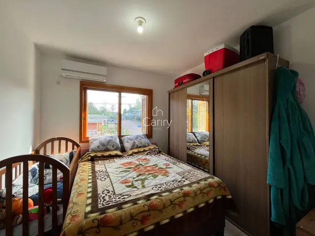Sobrado com 2 dormitórios, foto 5