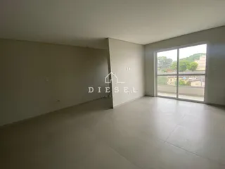 Apartamento com 2 dormitórios, foto 8