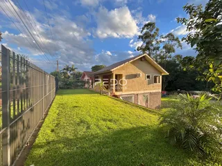 Casa com 2 dormitórios, foto 21