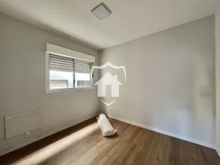 Apartamento com 2 dormitórios, foto 8