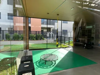 Apartamento com 2 dormitórios, foto 17