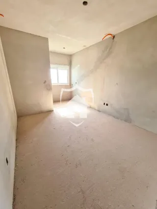 Apartamento com 3 dormitórios, foto 8