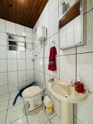 Casa com 3 dormitórios, foto 22