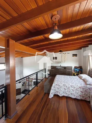 Casa geminada com 3 dormitórios, foto 9