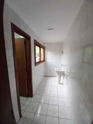Apartamento com 2 dormitórios, foto 8