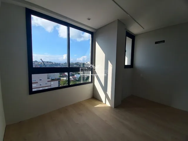 Imóvel, foto 5