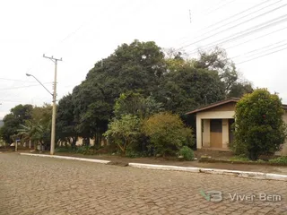 Terreno, foto 1