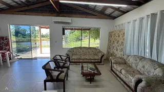 Área rural com 4 dormitórios, foto 5