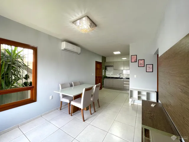Casa com 2 dormitórios, foto 5