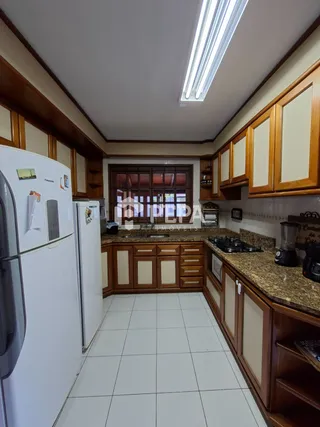 Casa com 3 dormitórios, foto 6