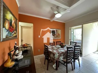 Casa com 6 dormitórios, foto 7