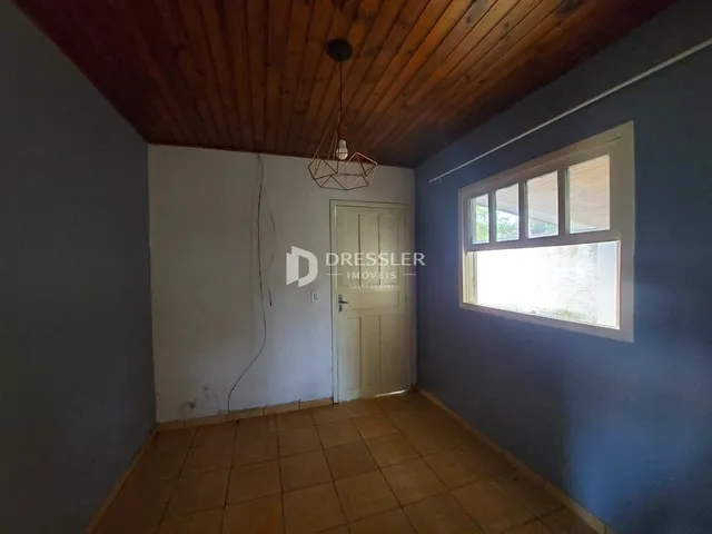 Casa com 2 dormitórios, foto 4
