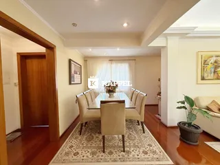 Casa com 3 dormitórios, foto 8