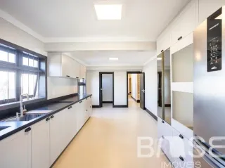 Casa com 4 dormitórios, foto 31
