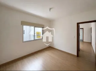 Apartamento com 1 dormitório, foto 3