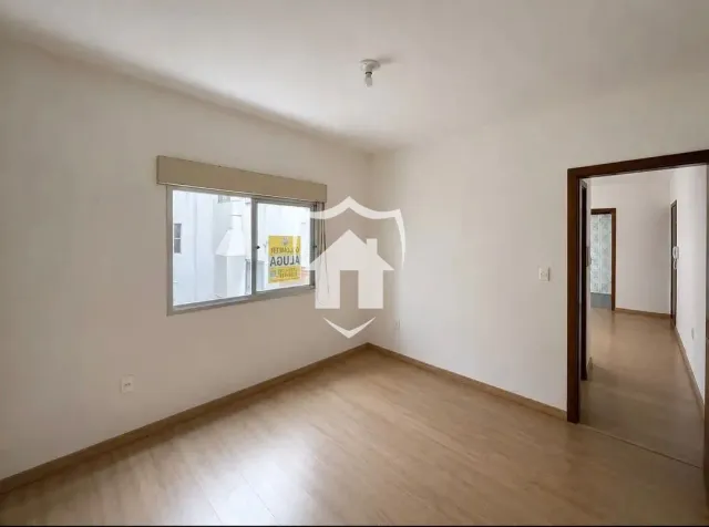 Apartamento com 1 dormitório, foto 3