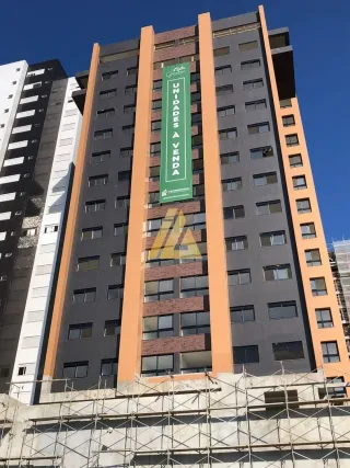 Apartamento com 2 dormitórios, foto 21