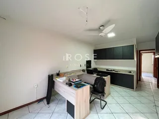 Casa com 4 dormitórios, foto 5