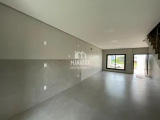 Sobrado com 2 dormitórios, foto 4