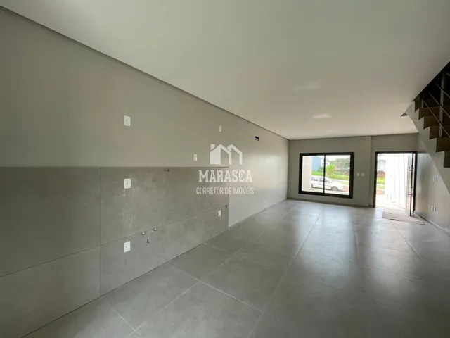 Sobrado com 2 dormitórios, foto 4