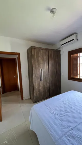Casa com 2 dormitórios, foto 13