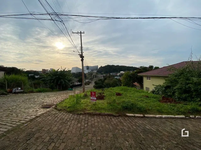 Terreno, foto 2