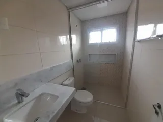 Sobrado com 3 dormitórios, foto 2