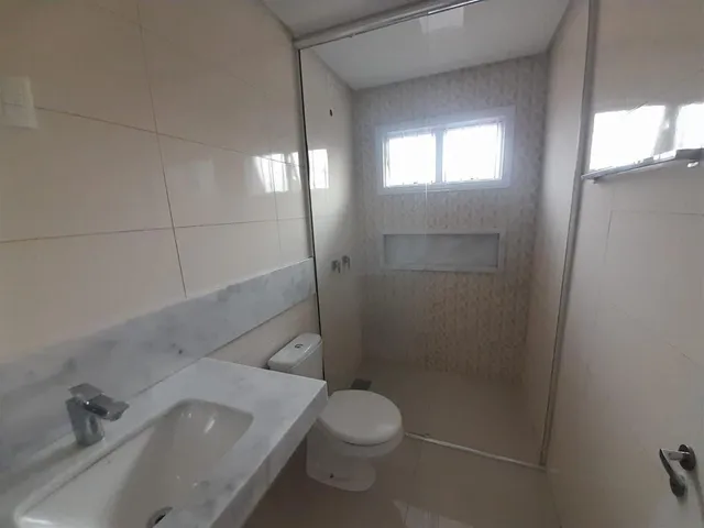 Sobrado com 3 dormitórios, foto 2