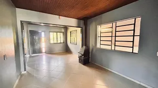 Casa com 3 dormitórios, foto 5