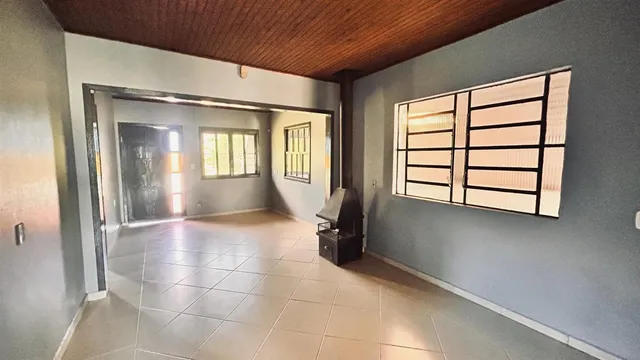 Casa com 3 dormitórios, foto 5