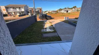 Casa geminada com 3 dormitórios, foto 8