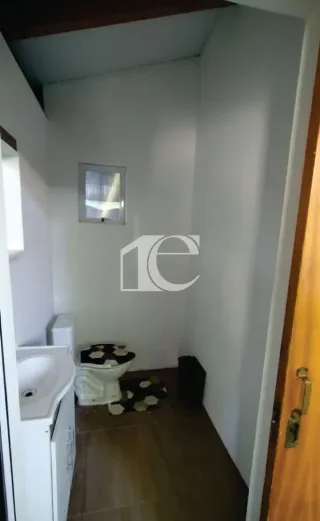 Casa com 2 dormitórios, foto 10