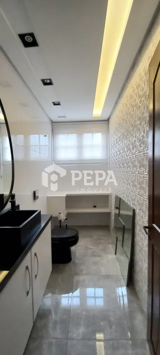 Casa com 3 dormitórios, foto 8