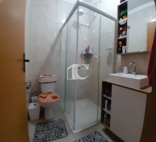 Apartamento com 2 dormitórios, foto 9