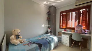 Sobrado com 3 dormitórios, foto 17