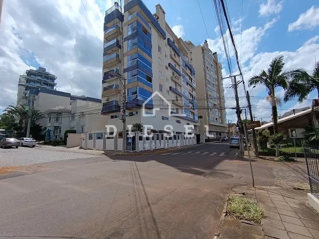 Cobertura