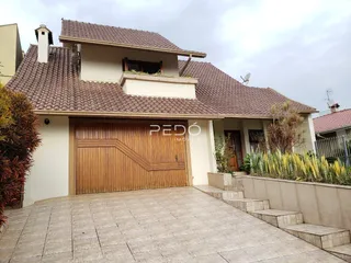 Casa com 3 dormitórios, foto 22