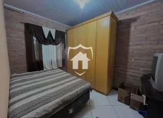 Área rural com 2 dormitórios, foto 8