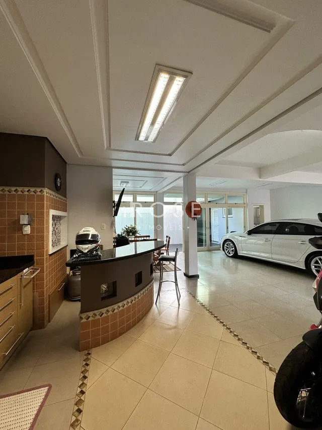 Casa com 3 dormitórios, foto 3