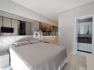 Casa com 3 dormitórios, foto 22
