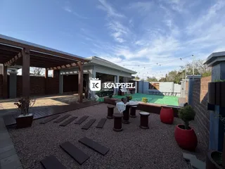 Casa com 2 dormitórios, foto 18