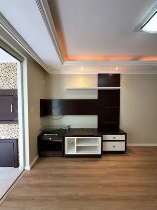 Apartamento com 3 dormitórios, foto 7