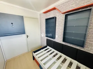 Sobrado com 3 dormitórios, foto 21