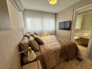 Apartamento com 2 dormitórios, foto 15