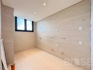 Apartamento com 4 dormitórios, foto 39