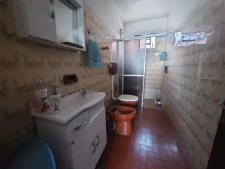 Casa com 3 dormitórios, foto 4