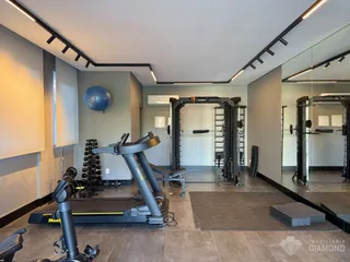 Apartamento com 3 dormitórios, foto 35